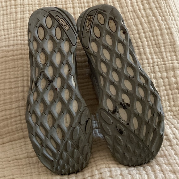 Merrell Selectgrip Woman’s 9 slip ons - Picture 3 of 4